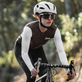 Santic Charlotte Women