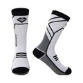Santic Boli Kids Knee High Socks