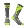 Santic Boli Kids Knee High Socks