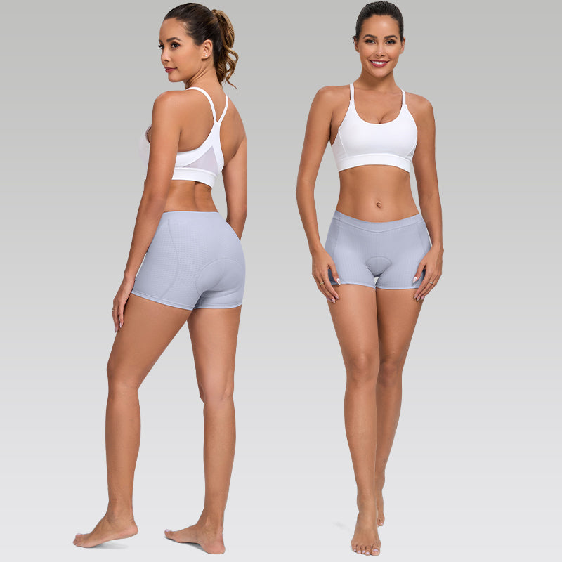 Santic Dani Women