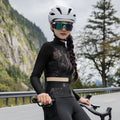 Santic Grice Women