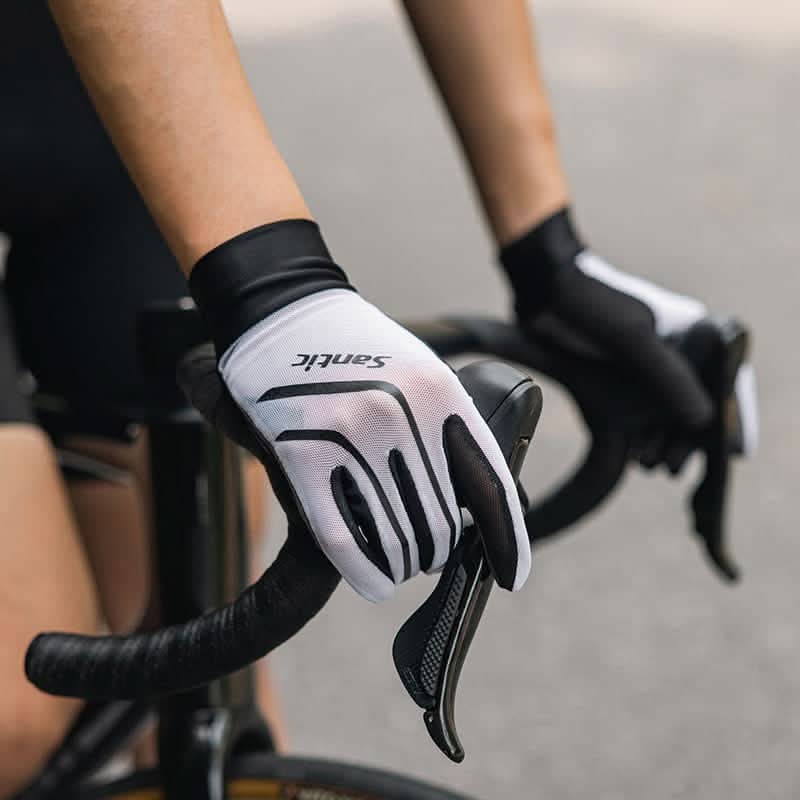 Santic Downey Gloves