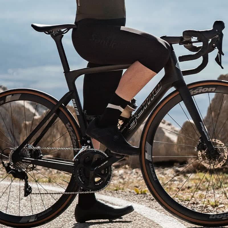 Santic DW Men