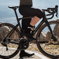 Santic DW Men
