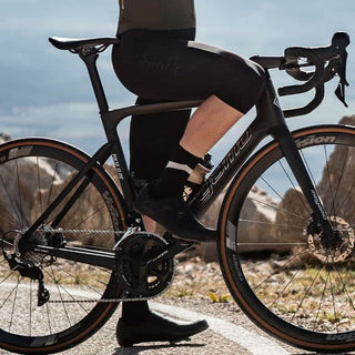 Santic DW Men