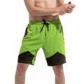 Santic Hebre Men