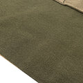 Santic Soji Winter Cap