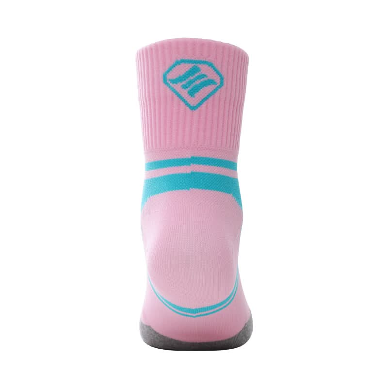 Santic Latin Kids Compression Socks