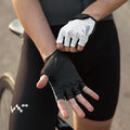 Santic Maud fingerless gloves