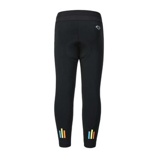 Santic Leni Kids Cycling Tights