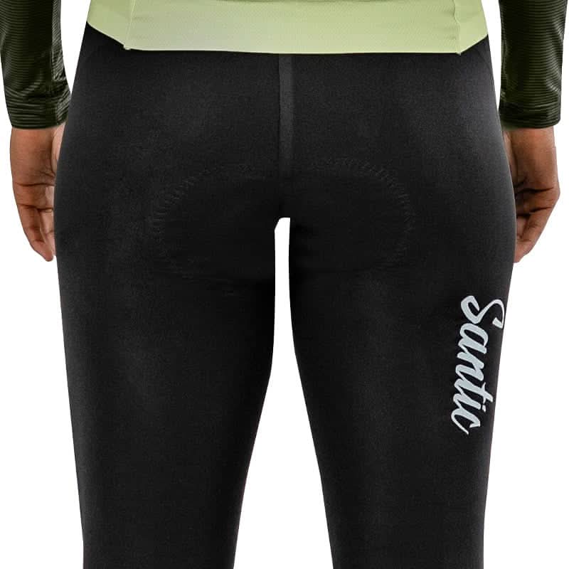 Santic JM Women