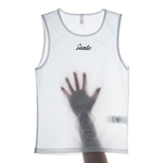 Santic Beda Men