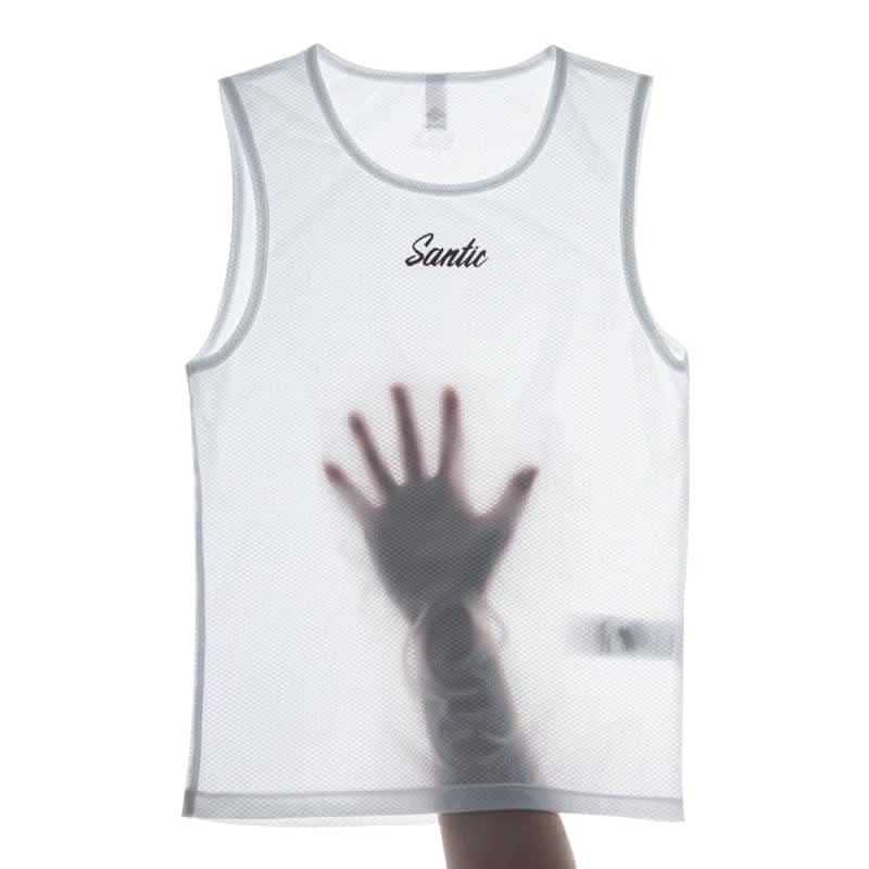 Santic Beda Men