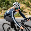 Santic Zoe Women
