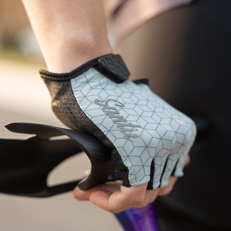 Santic Maud fingerless gloves