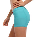 Santic New Week Women