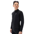 Santic Disan Men