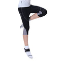 Santic Xuanli Kids Athletic Trousers