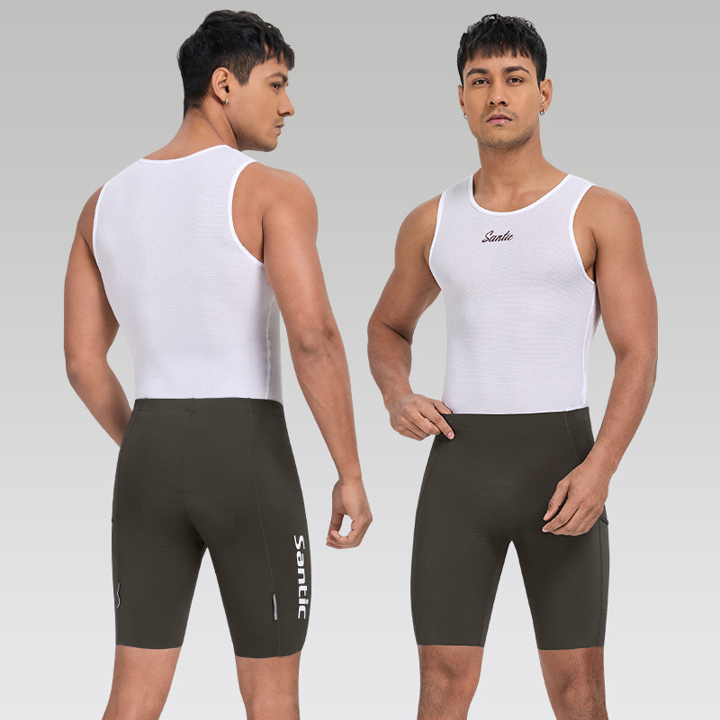 Santic LuYao Men