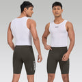 Santic LuYao Men