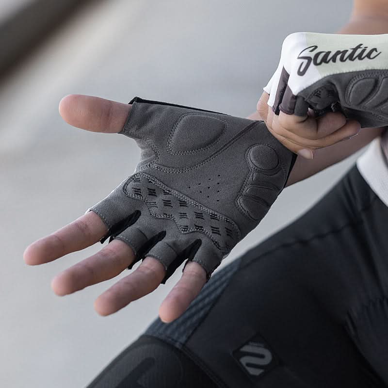 Santic Landy Gloves