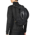 Santic Zorn Cycling sports backpack