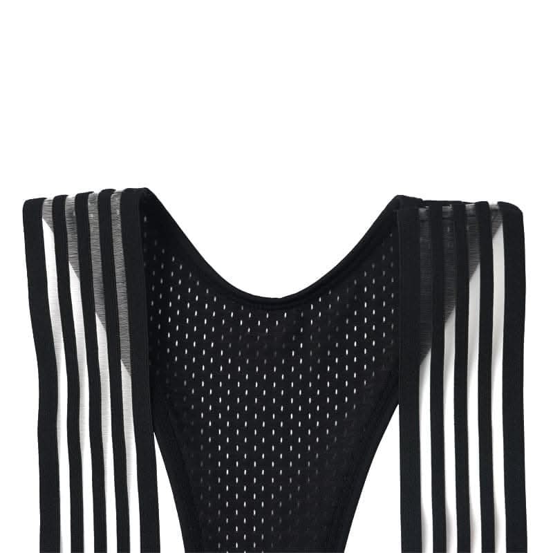 Santic Mosca Women