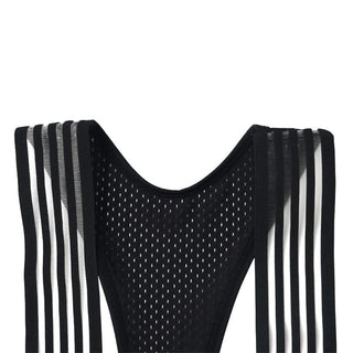 Santic Mosca Women