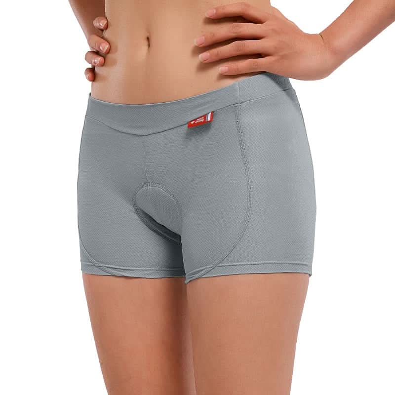 Santic New Week Women