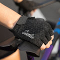 Santic Maud fingerless gloves