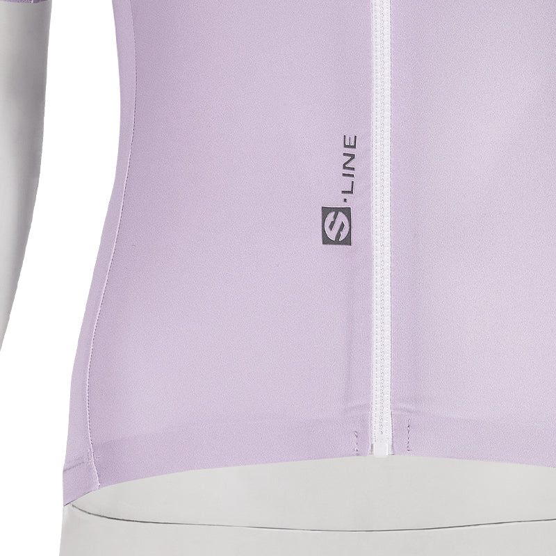 Santic Corian Women