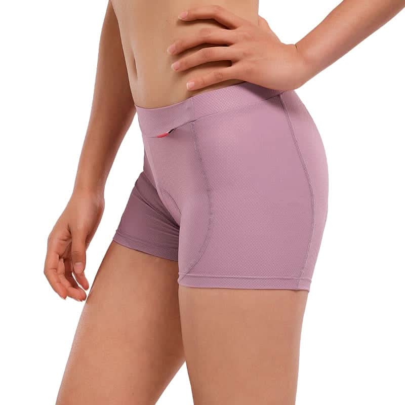 Santic New Week Women