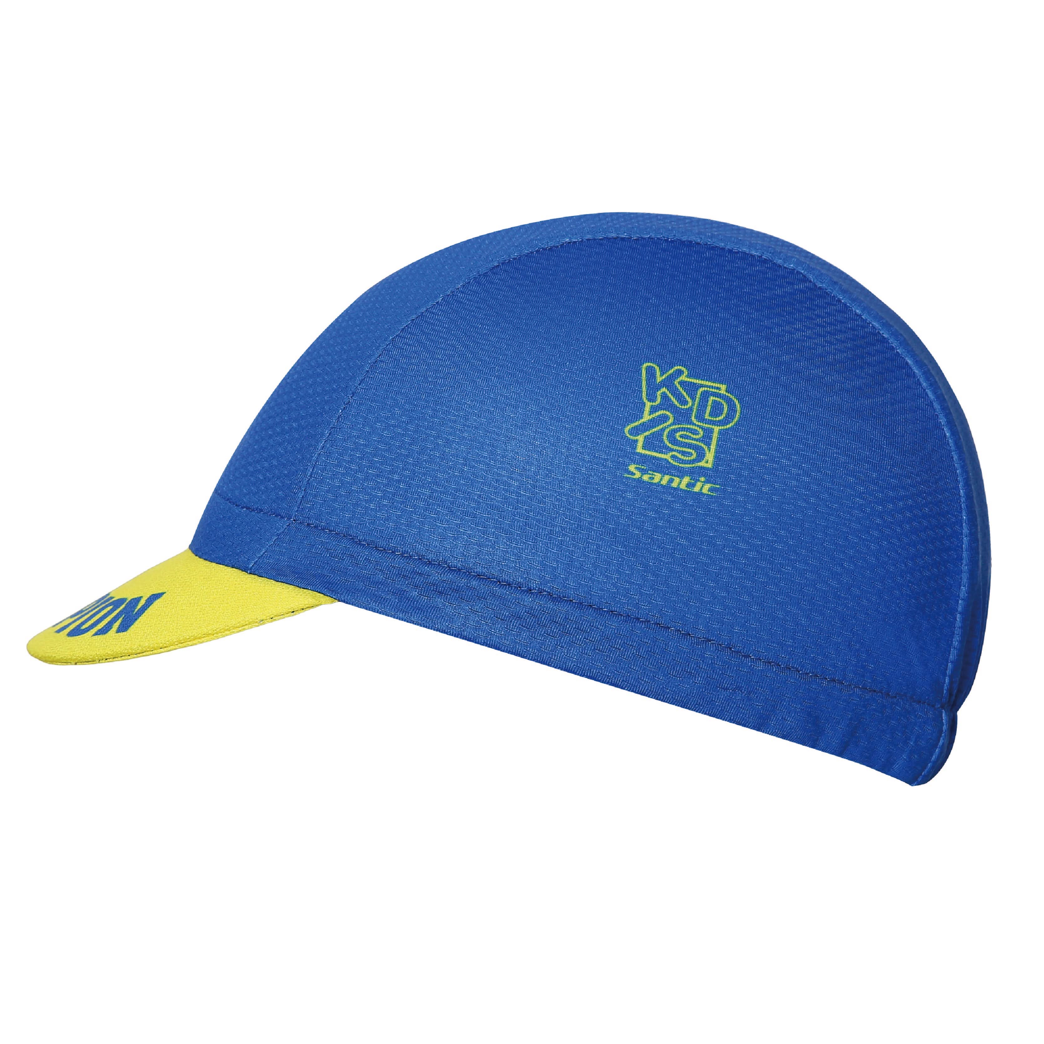 Santic Champion Kids Cap