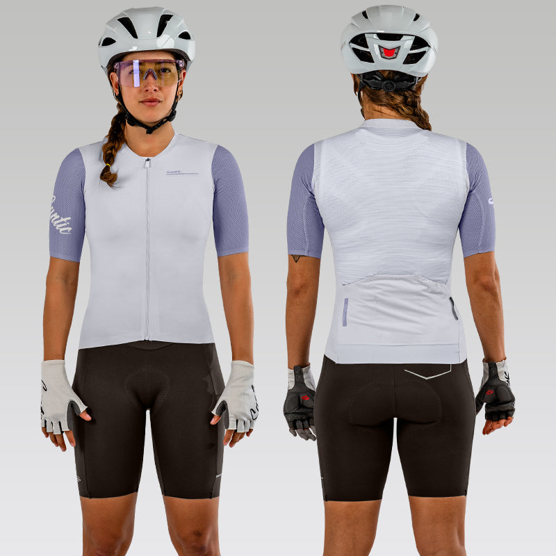 Santic Banxia Women