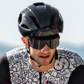 Santic Siwi Cap