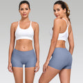 Santic Dani Women