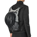 Santic Zorn Cycling sports backpack