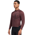 Santic Yuanzhou Unisex Jersey