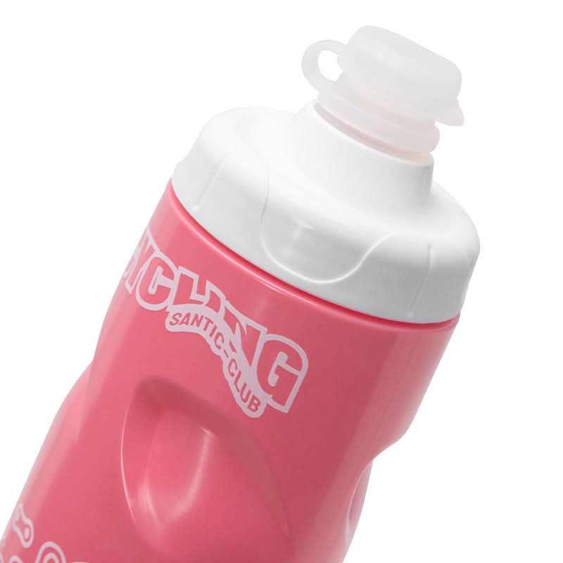 Santic Tasha Water Bottle