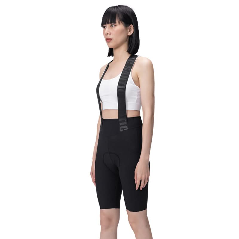 Santic Calia Women