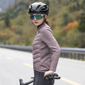 Santic Bona Women