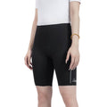 Santic JY Women