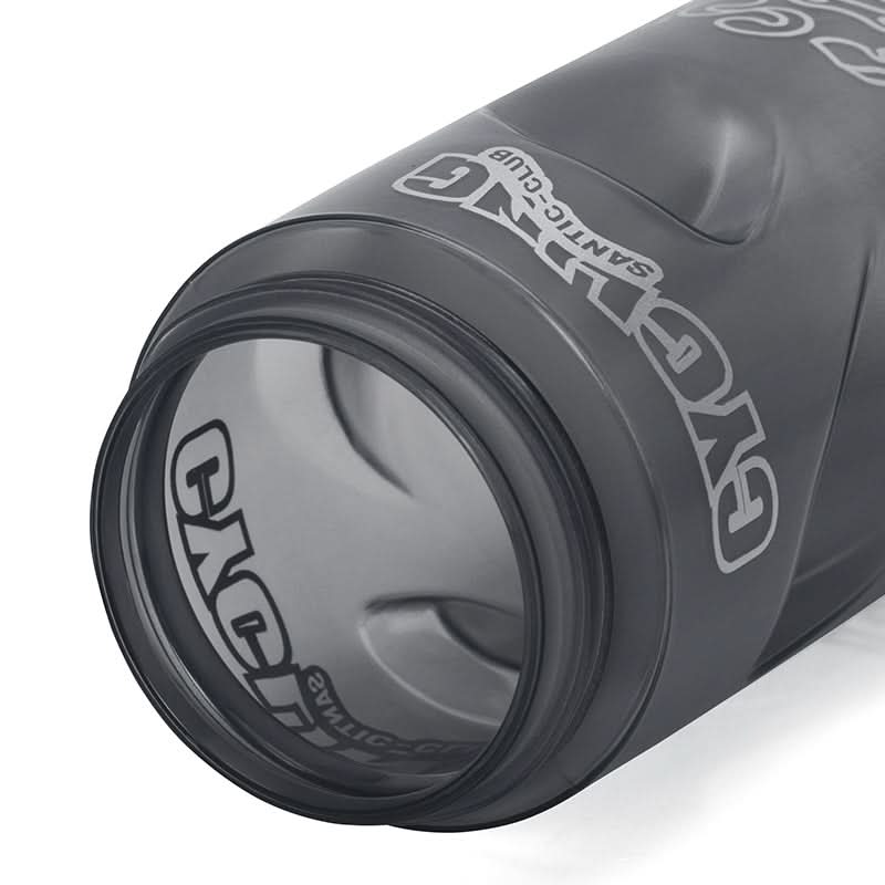 Santic Tasha Water Bottle