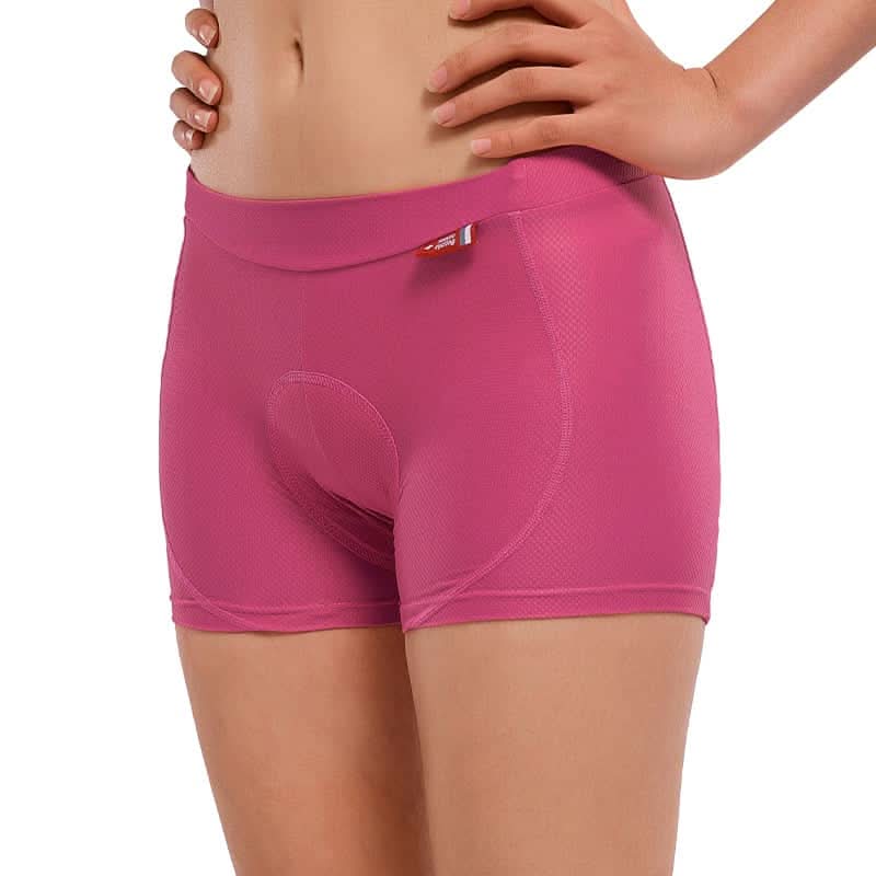 Santic New Week Women