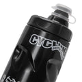 Santic Tasha Water Bottle