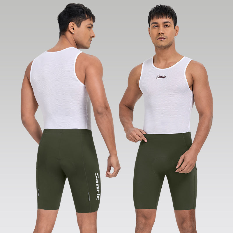 Santic LuYao Men