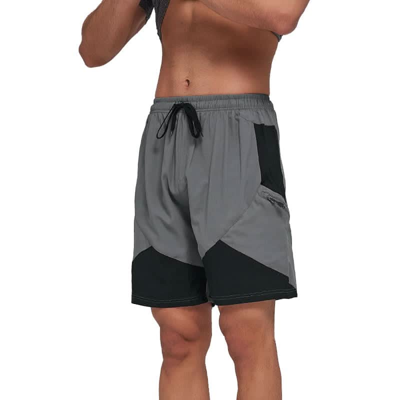 Santic Hebre Men