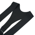 Santic Chloe Women