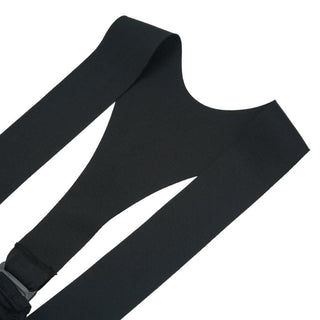Santic Chloe Women