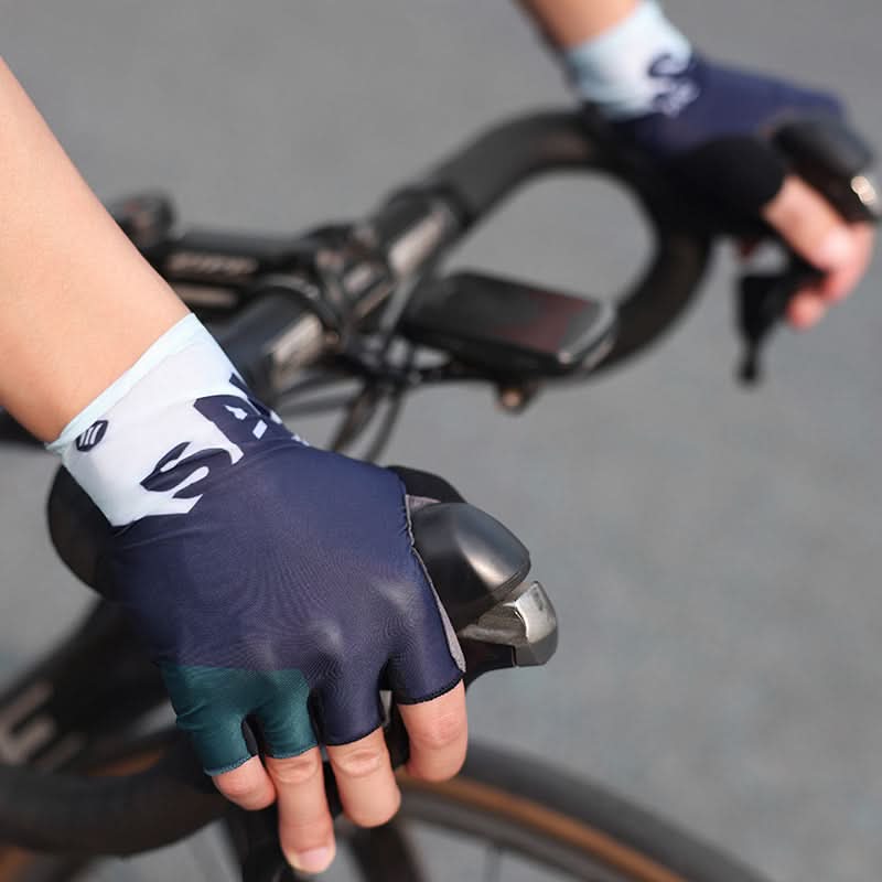 Santic Sean Gloves